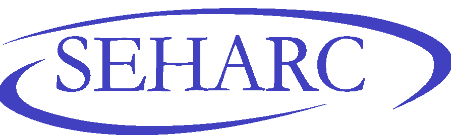 SEHARC